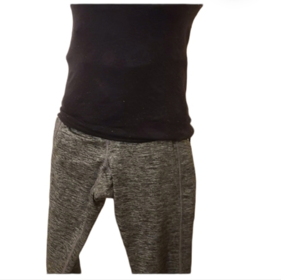 🎖Great Danskin Razorback & Champion Leggings🥎 - Picture 7 of 12